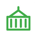 Waste bin producers/resellers