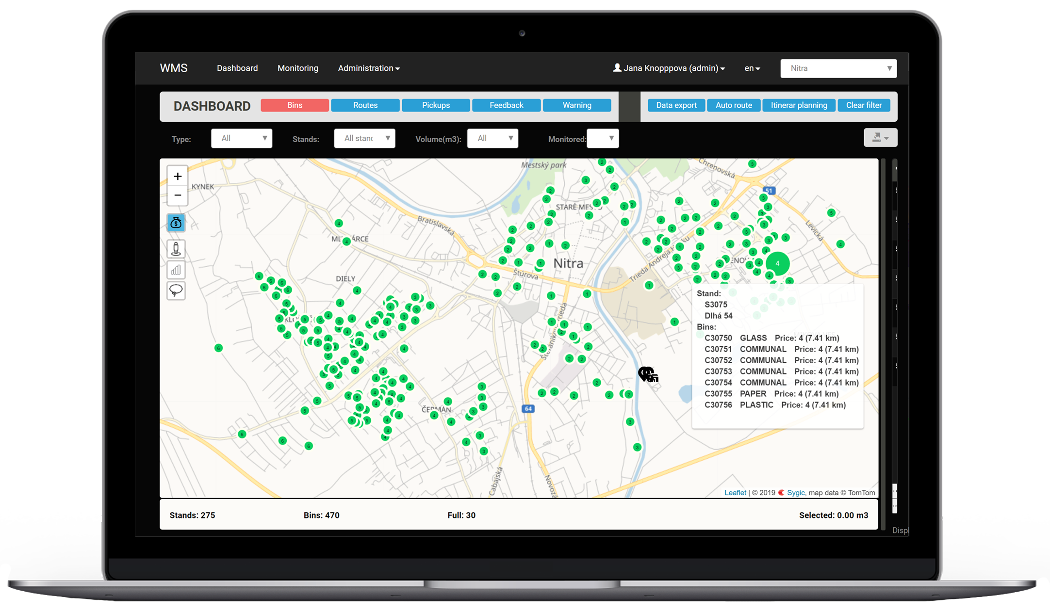 smart-waste-management-system-sensoneo